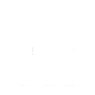 OSB